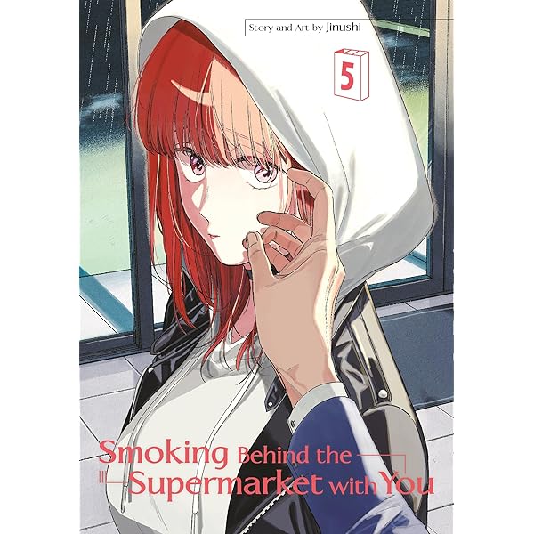 Amazon.com: Rai Rai Rai, Vol. 2: 9781974758999: Sukeno